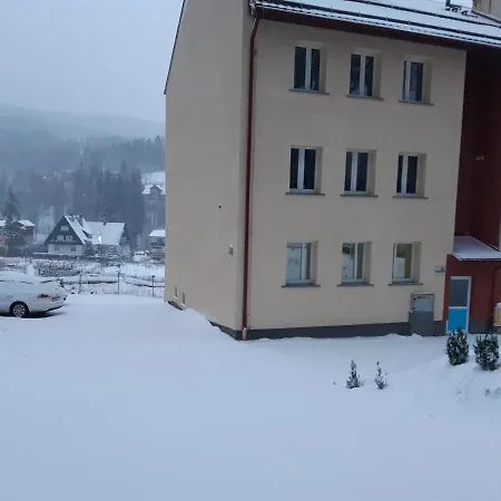 Apartment Star Galaxy *