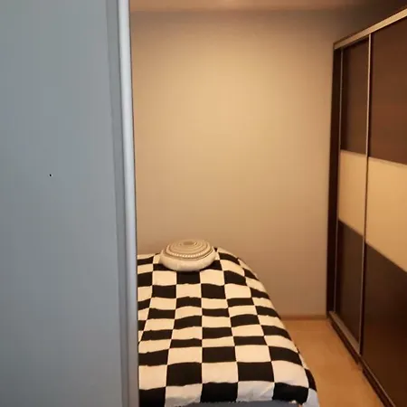 Star Galaxy * Szklarska Poreba