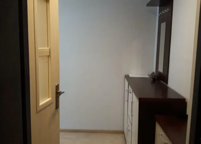 Star Galaxy * שצ'קלארסקה פוראובה