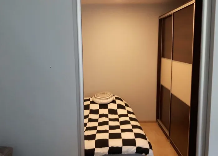 Star Galaxy * שצ'קלארסקה פוראובה